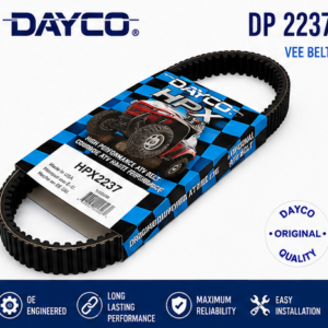 DAYCO DP 2237