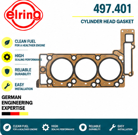 ELRING 497.401