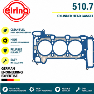 ELRING 510.700