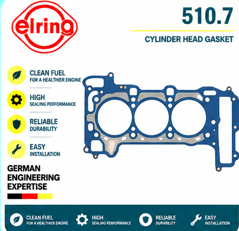 ELRING 510.700