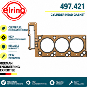 ELRING 497.421
