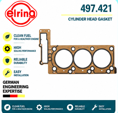 ELRING 497.421