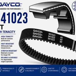 DAYCO 941023
