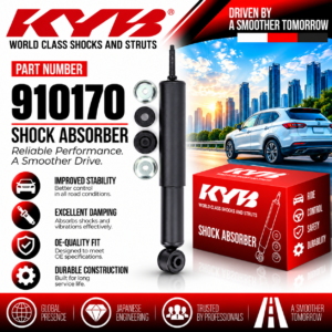 KYB 910170