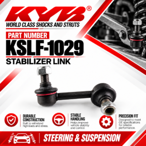 KYB KSLF-1029 – LINK