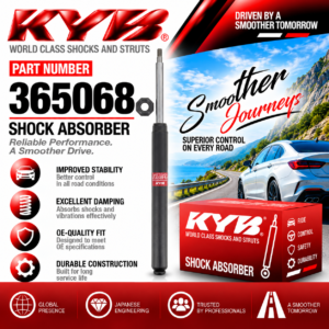 KYB 365068