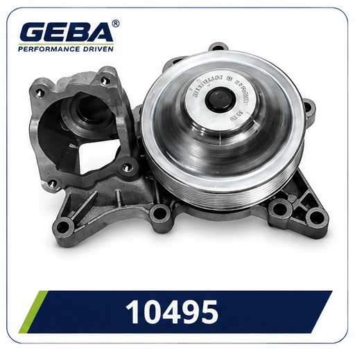 GEBA 10495