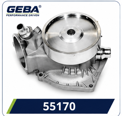 GEBA 55170