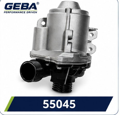 GEBA 55045