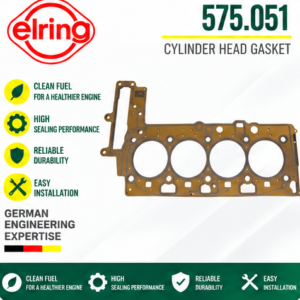 ELRING 575.051