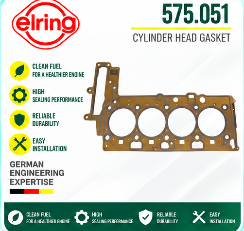 ELRING 575.051
