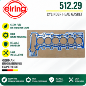 ELRING 512.290