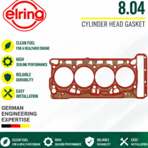 ELRING 008.040
