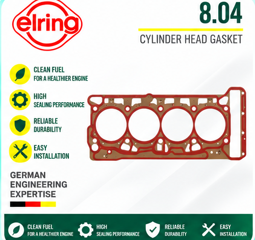 ELRING 008.040
