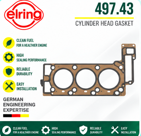 ELRING 497.430