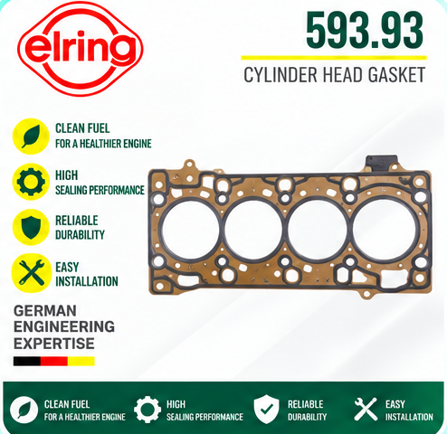 ELRING 593.930