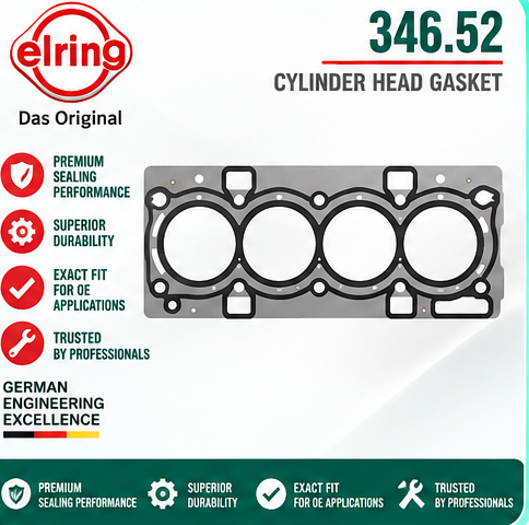 ELRING 346.520