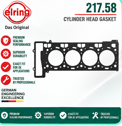 ELRING 217.580