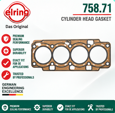 ELRING 758.710