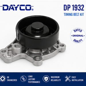 DAYCO DP 1932