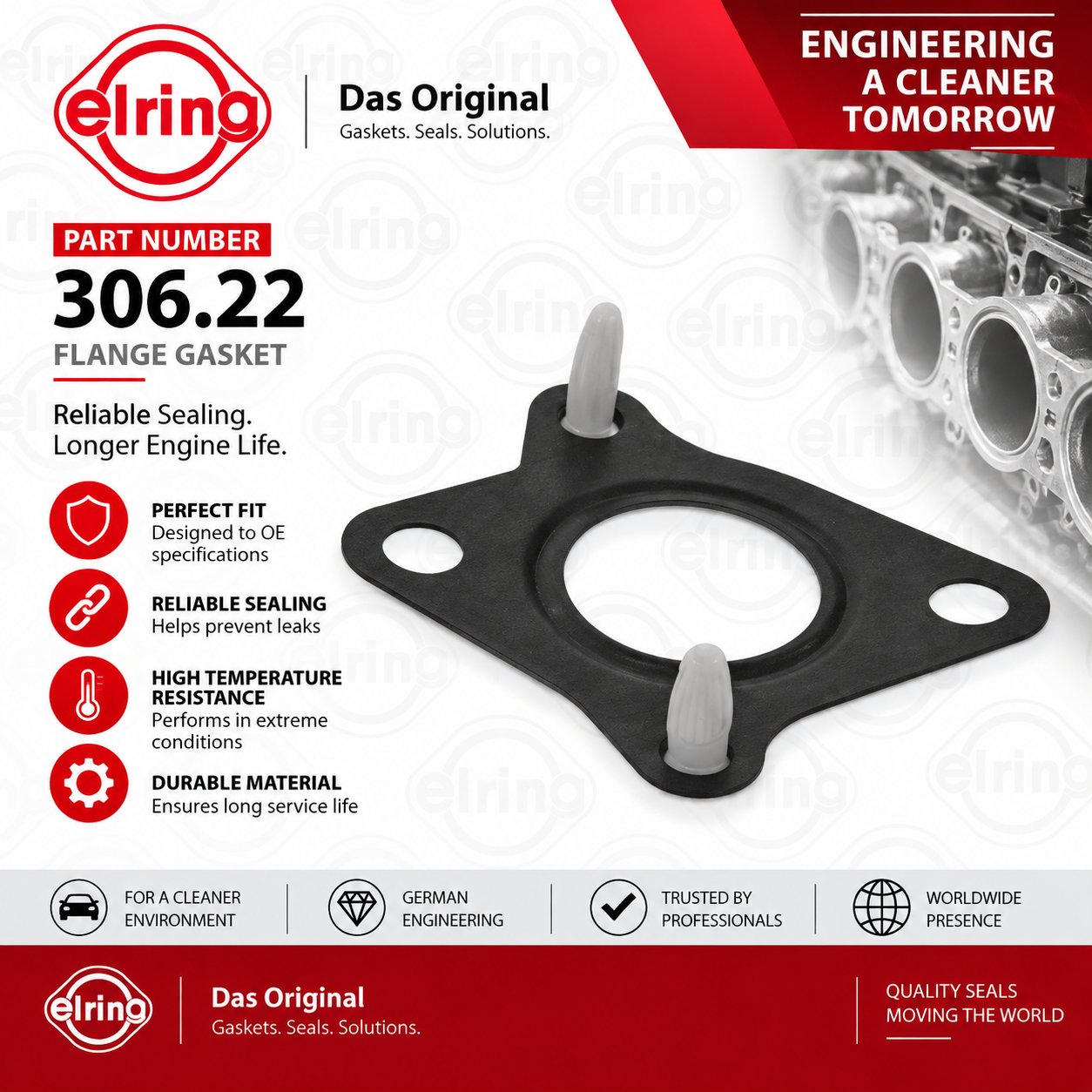 ELRING 306.220