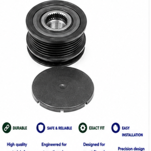 DAYCO ALP 2354