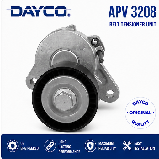 DAYCO APV 3208