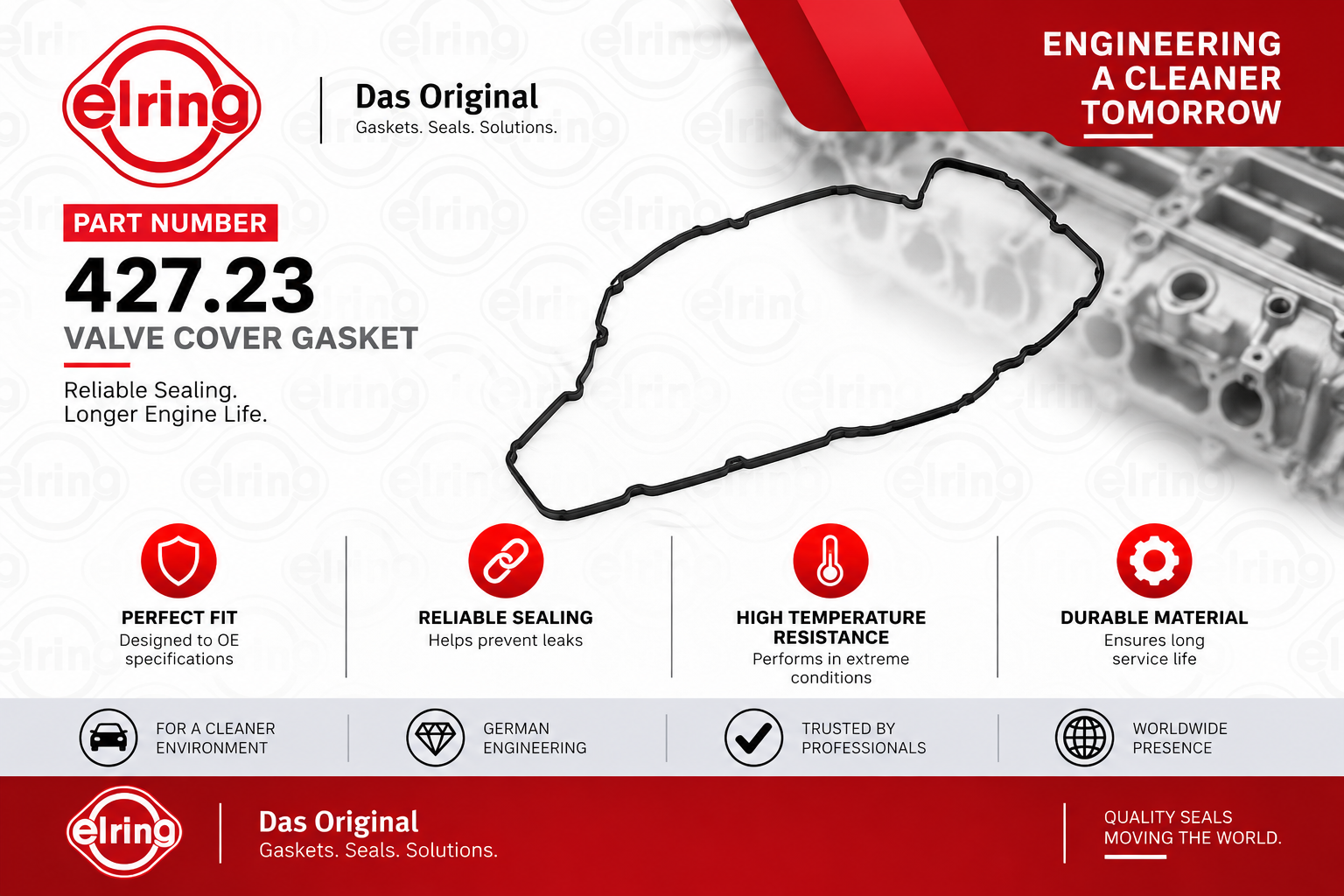 ELRING 427.230