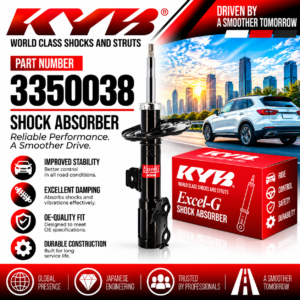 KYB 3350038