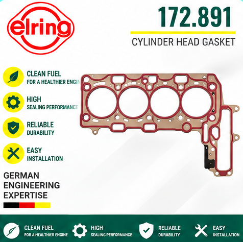 ELRING 172.891