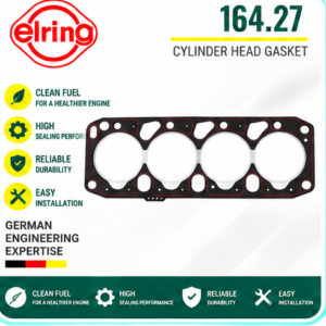 ELRING 164.270