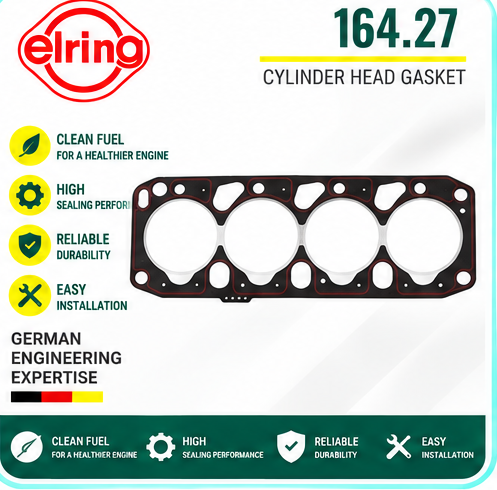 ELRING 164.270