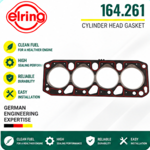 ELRING 164.261