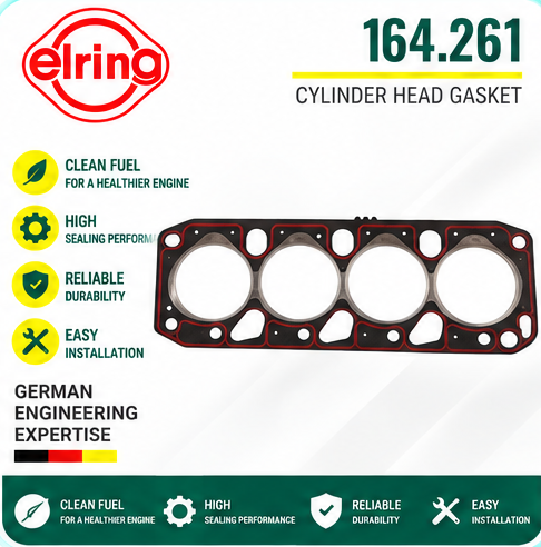 ELRING 164.261