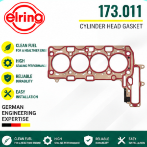 ELRING 173.011