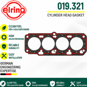 ELRING 019.321