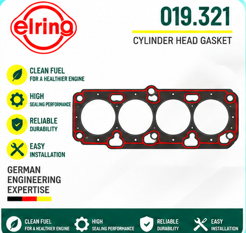 ELRING 019.321