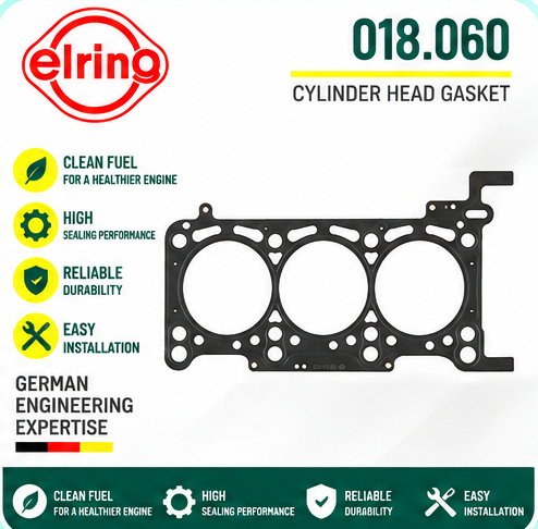 ELRING 018.060