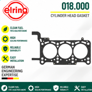 ELRING 018.000