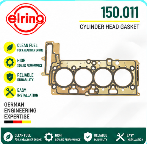 ELRING 150.011