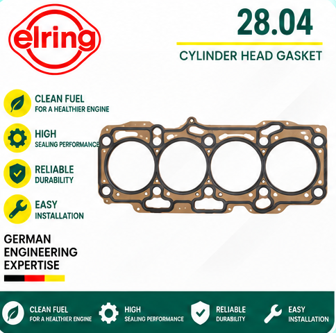 ELRING 028.040