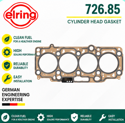 ELRING 726.850