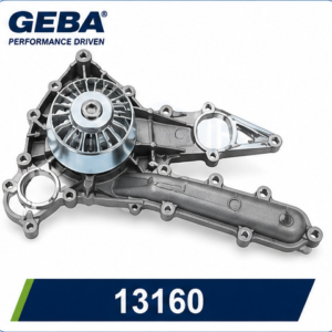 GEBA 13160
