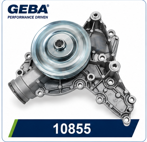 GEBA 10855