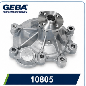 GEBA 10805