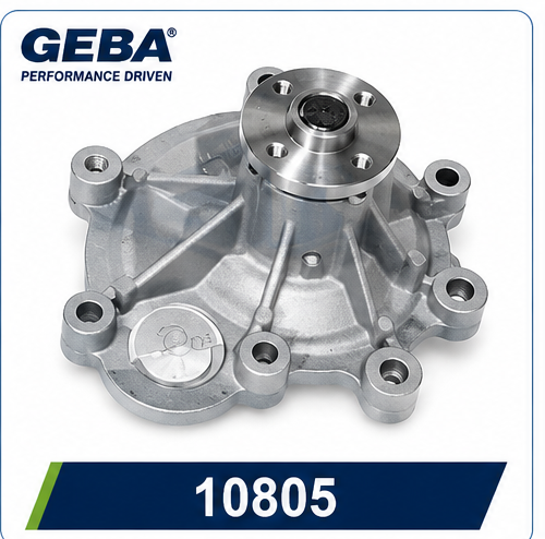 GEBA 10805