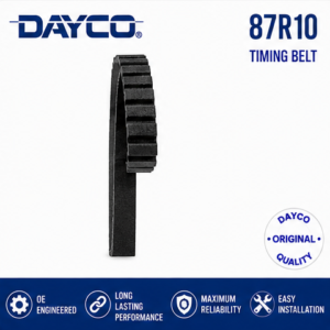 DAYCO 87R10