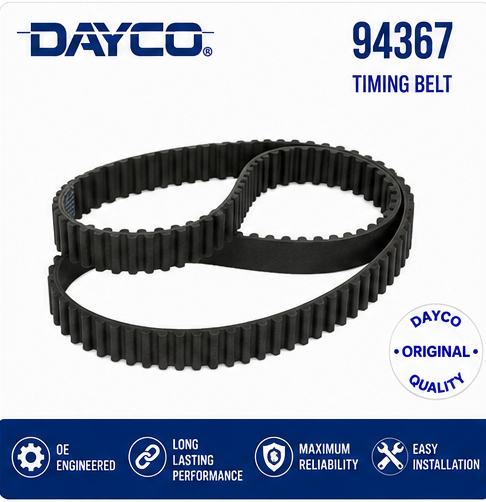 DAYCO 94367