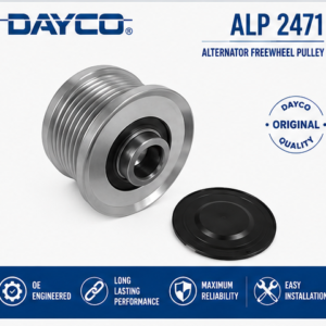 DAYCO ALP 2471