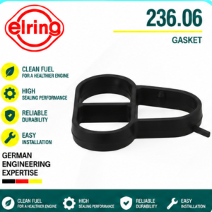 ELRING 236.060